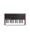 MPK MINI MKIII