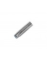 Proel AT355DMX adattatore DMX 5-3 poli
