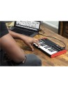MPK MINI MKIII