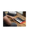 MPK MINI MKIII
