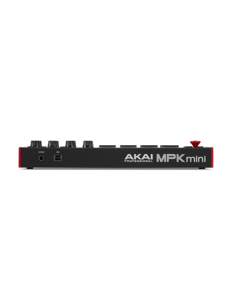 MPK MINI MKIII