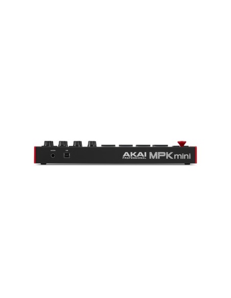 MPK MINI MKIII