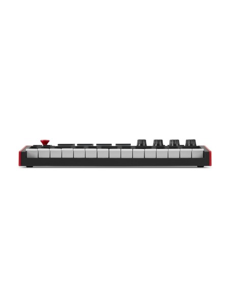 MPK MINI MKIII