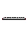 MPK MINI MKIII