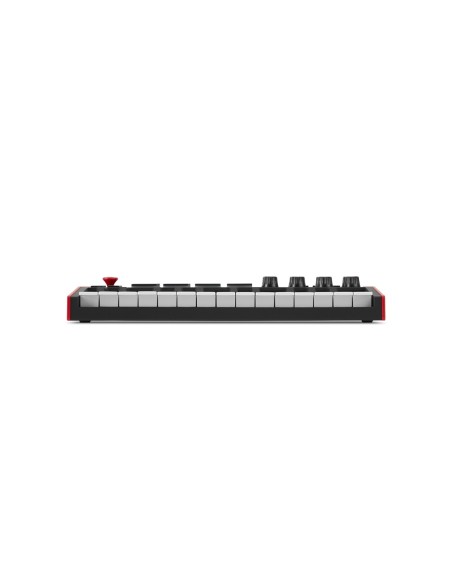 MPK MINI MKIII