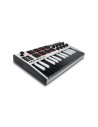 MPK MINI MKIII BLANCO