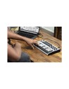MPK MINI MKIII WHITE