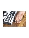 MPK MINI MKIII BLANCO