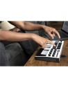 MPK MINI MKIII WHITE