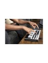 MPK MINI MKIII BLANCO