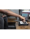 MPK MINI MKIII BLANCO