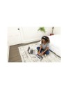 MPK MINI MKIII WHITE