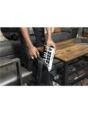 MPK MINI MKIII BLANCO