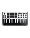 MPK MINI MKIII BLANCO