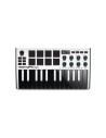 MPK MINI MKIII BLANCO