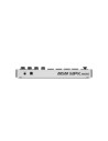 MPK MINI MKIII WHITE