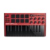 MPK MINI 3 RED