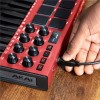 MPK MINI 3 RED
