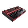 MPK MINI 3 RED