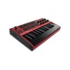MPK MINI 3 RED