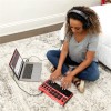 MPK MINI 3 RED