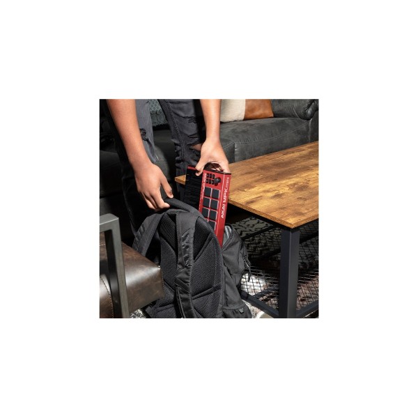 MPK MINI 3 RED