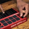 MPK MINI 3 RED