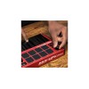 MPK MINI 3 RED