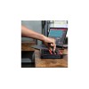 MPK MINI 3 RED