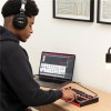 MPK MINI 3 RED