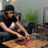 MPK MINI 3 RED