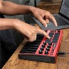 MPK MINI 3 RED