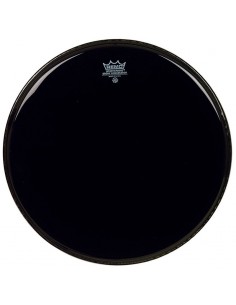 Remo BE-0013-ES Emperor...