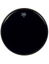 Remo BE-0013-ES Emperor Ebony 13
