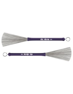 Vic Firth AB-HB Heritage...