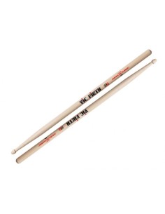 Vic Firth 7A Punta Legno