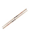 Vic Firth 7A Punta Legno