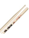 Vic Firth American Jazz AJ6 Punta Legno