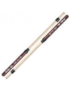 Vic Firth Rute 303 fruste...