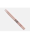 Vic Firth SD2 Bolero