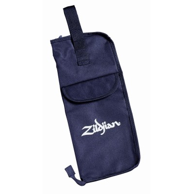 Zildjian Borsa...