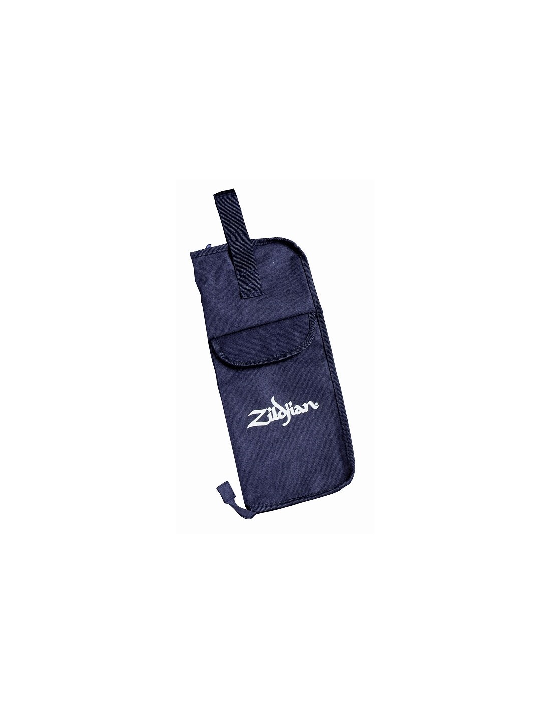 Zildjian Borsa portabacchette standard