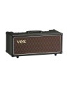 Cabezal personalizado AC15CH