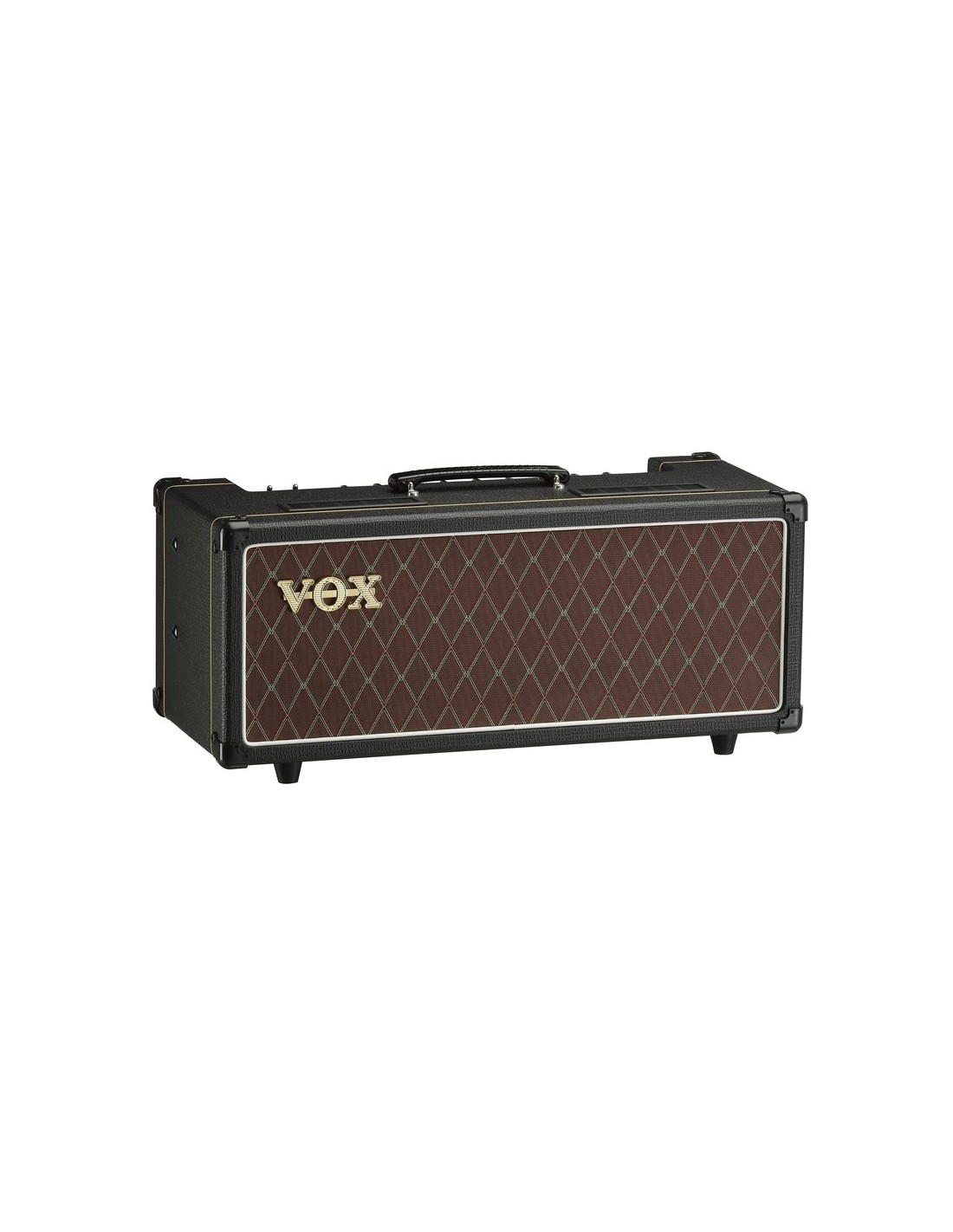 Cabezal personalizado AC15CH