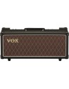 Cabezal personalizado AC15CH