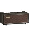 Cabezal personalizado AC15CH