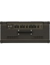AC15CH Custom Head