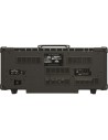 Cabezal personalizado AC15CH