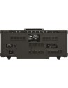 Cabezal personalizado AC15CH