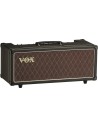 Cabezal personalizado AC15CH